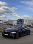 BMW 435 435d Gran Coupe xDrive Aut. M Sport - thumbnail 2