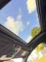 BMW 435 435d Gran Coupe xDrive Aut. M Sport - thumbnail 12