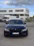 BMW 435 435d Gran Coupe xDrive Aut. M Sport - thumbnail 3