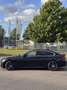 BMW 435 435d Gran Coupe xDrive Aut. M Sport - thumbnail 19