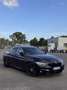 BMW 435 435d Gran Coupe xDrive Aut. M Sport - thumbnail 1