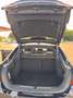 BMW 435 435d Gran Coupe xDrive Aut. M Sport - thumbnail 11