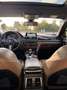 BMW 435 435d Gran Coupe xDrive Aut. M Sport - thumbnail 18