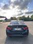BMW 435 435d Gran Coupe xDrive Aut. M Sport - thumbnail 6