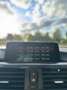 BMW 435 435d Gran Coupe xDrive Aut. M Sport - thumbnail 15