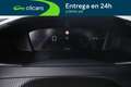 Peugeot 2008 Hybrid 136 Allure eDCS6 Plateado - thumbnail 15