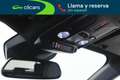 Peugeot 2008 Hybrid 136 Allure eDCS6 Plateado - thumbnail 32