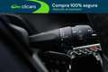 Peugeot 2008 Hybrid 136 Allure eDCS6 Plateado - thumbnail 22