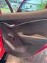 Hyundai iX20 1.4 blue Classic Audio USB Klima e-Fenster Rot - thumbnail 31