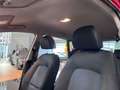 Hyundai iX20 1.4 blue Classic Audio USB Klima e-Fenster Rot - thumbnail 12
