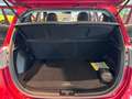 Hyundai iX20 1.4 blue Classic Audio USB Klima e-Fenster Rot - thumbnail 34