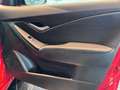 Hyundai iX20 1.4 blue Classic Audio USB Klima e-Fenster Rot - thumbnail 13