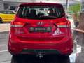 Hyundai iX20 1.4 blue Classic Audio USB Klima e-Fenster Rot - thumbnail 36