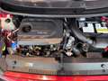 Hyundai iX20 1.4 blue Classic Audio USB Klima e-Fenster Rot - thumbnail 41