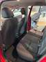 Hyundai iX20 1.4 blue Classic Audio USB Klima e-Fenster Rot - thumbnail 29