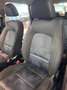 Hyundai iX20 1.4 blue Classic Audio USB Klima e-Fenster Rot - thumbnail 11