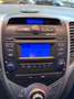 Hyundai iX20 1.4 blue Classic Audio USB Klima e-Fenster Rot - thumbnail 24