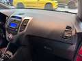 Hyundai iX20 1.4 blue Classic Audio USB Klima e-Fenster Rot - thumbnail 15