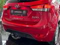 Hyundai iX20 1.4 blue Classic Audio USB Klima e-Fenster Rot - thumbnail 37