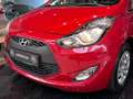 Hyundai iX20 1.4 blue Classic Audio USB Klima e-Fenster Rot - thumbnail 3