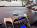 Hyundai iX20 1.4 blue Classic Audio USB Klima e-Fenster Rot - thumbnail 23