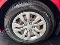 Hyundai iX20 1.4 blue Classic Audio USB Klima e-Fenster Rot - thumbnail 40