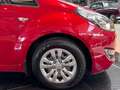Hyundai iX20 1.4 blue Classic Audio USB Klima e-Fenster Rot - thumbnail 4