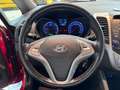 Hyundai iX20 1.4 blue Classic Audio USB Klima e-Fenster Rot - thumbnail 18