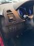 Hyundai iX20 1.4 blue Classic Audio USB Klima e-Fenster Rot - thumbnail 9