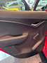 Hyundai iX20 1.4 blue Classic Audio USB Klima e-Fenster Rot - thumbnail 28