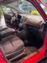Hyundai iX20 1.4 blue Classic Audio USB Klima e-Fenster Rot - thumbnail 14