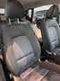 Hyundai iX20 1.4 blue Classic Audio USB Klima e-Fenster Rot - thumbnail 17