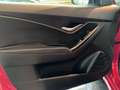 Hyundai iX20 1.4 blue Classic Audio USB Klima e-Fenster Rot - thumbnail 6