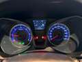 Hyundai iX20 1.4 blue Classic Audio USB Klima e-Fenster Rot - thumbnail 21
