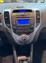 Hyundai iX20 1.4 blue Classic Audio USB Klima e-Fenster Rot - thumbnail 22