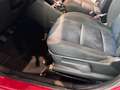 Hyundai iX20 1.4 blue Classic Audio USB Klima e-Fenster Rot - thumbnail 10