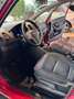 Hyundai iX20 1.4 blue Classic Audio USB Klima e-Fenster Rot - thumbnail 8