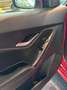 Hyundai iX20 1.4 blue Classic Audio USB Klima e-Fenster Rot - thumbnail 7