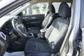 Nissan X-Trail 1.6 dCi 4WD Acenta Premium Grigio - thumbnail 12