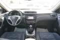 Nissan X-Trail 1.6 dCi 4WD Acenta Premium Grigio - thumbnail 13