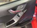 Ford Fiesta Cool & Connect Bluetooth Klima Einparkhilfe Rouge - thumbnail 9