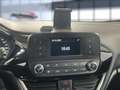Ford Fiesta Cool & Connect Bluetooth Klima Einparkhilfe Rouge - thumbnail 14