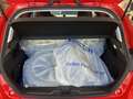 Ford Fiesta Cool & Connect Bluetooth Klima Einparkhilfe Rouge - thumbnail 17