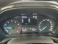 Ford Fiesta Cool & Connect Bluetooth Klima Einparkhilfe Rouge - thumbnail 13