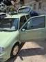 Fiat 600 1.1 50th Anniversary - thumbnail 4