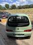 Fiat 600 1.1 50th Anniversary - thumbnail 2