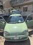 Fiat 600 1.1 50th Anniversary - thumbnail 3