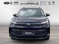 Volkswagen Tiguan 1.5 eTSI OPF DSG Life Noir - thumbnail 2
