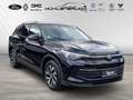 Volkswagen Tiguan 1.5 eTSI OPF DSG Life Noir - thumbnail 3