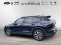 Volkswagen Tiguan 1.5 eTSI OPF DSG Life Noir - thumbnail 9